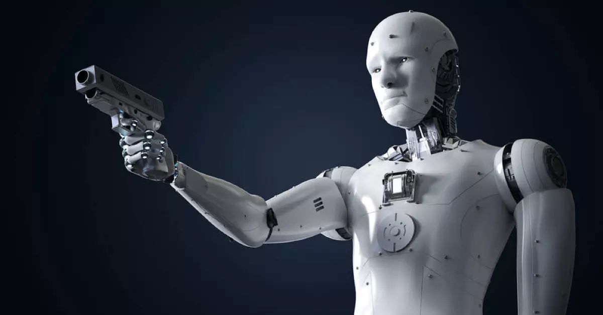 Робот рендер. Киборг биоробот 3д модель женщина Ари. Robot render 3d on Helm. Робот пауэр
